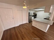 Photo - 327 Chestnut Ave Condo Unit 204