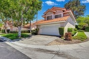 Photo - Beautiful Large 4 Bedrooms, 3 Baths in Bernardo Heights