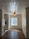 Photo - 3621 Indiana St Unit 1