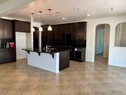 Photo - 17805 Red Tail Rd House