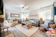 Photo - 68 Corniche Dr Condo Unit B