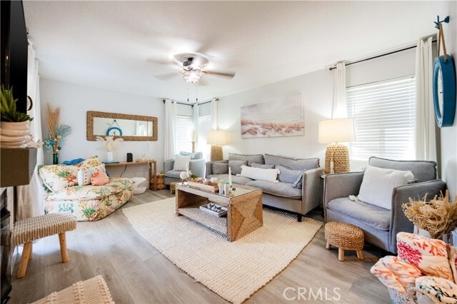 Photo - 68 Corniche Dr Unit B