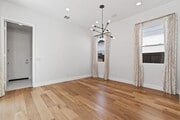 Photo - 1650 Murano Pl House