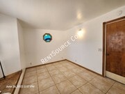 Photo - 4842 W Ave M-4