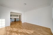 Photo - 132 S Mountain View Ave Apartment Unit 132