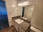 Photo - 135th Unit 135th - 01