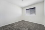 Photo - 217 N 6th St Townhome