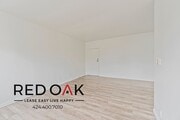Photo - 1051 N Ogden Dr Apartment Unit 1