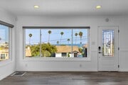 Photo - 3519 S Denison Ave