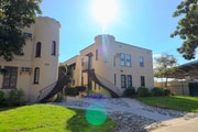 Photo - 600 E Garfield Ave Apartment Unit 9