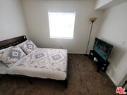 Photo - 1212 Cloverdale Ave House