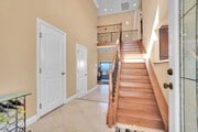 Photo - 1044 S Burlwood Dr House