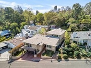 Photo - 15470 Longbow Dr House