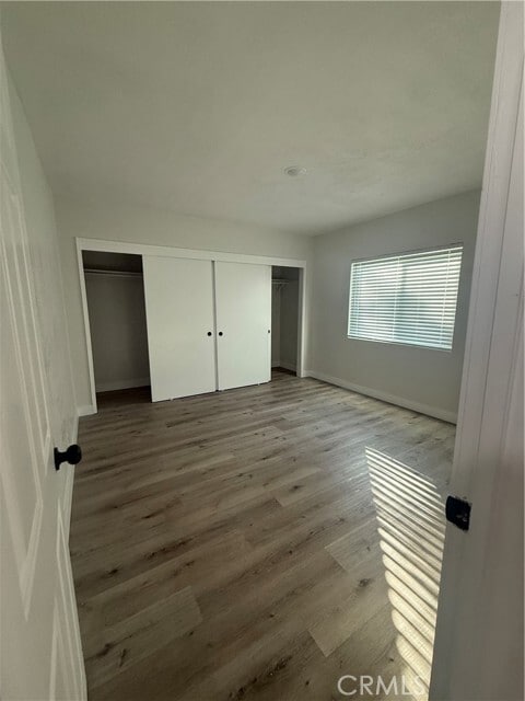 Photo - 11522 Tana Ave