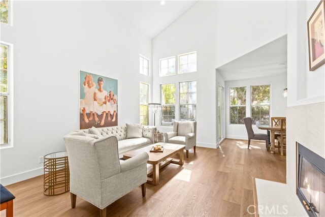 Photo - 12 Longbourn Aisle Condo