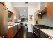Photo - 2100 Roscomare Rd House
