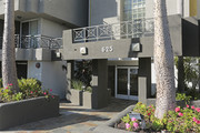Photo - Hauser Apartments