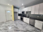 Photo - 6827 Murietta Ave