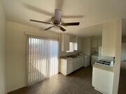 Photo - Plaza-61923 Apartment Unit C