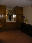 Photo - Ground floor condo available soon!!