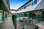 Photo - 6640 Woodley Ave Condo Unit 212