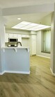 Photo - 19 Anacapa Ct Condo