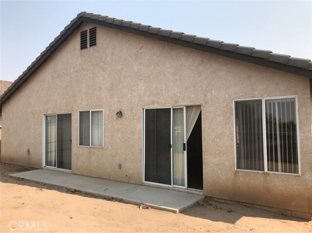 Photo - 13624 Copperstone Dr