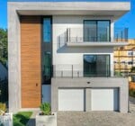 Photo - 5626 Auckland Ave