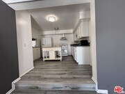 Photo - 5361 Inglewood Blvd