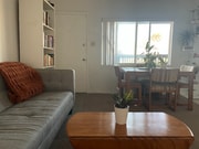 Photo - 1036 S Pacific St Apartment Unit 6