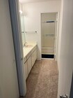 Photo - 1775 Diamond St Condo Unit 1-235
