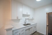Photo - 10834 Bloomfield St Unit 40-07