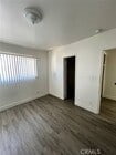 Photo - 3106 N Garey Ave Apartment Unit 4