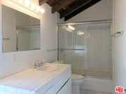 Photo - 8437 Ridpath Dr