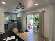 Photo - 1011 San Pascual Ave House