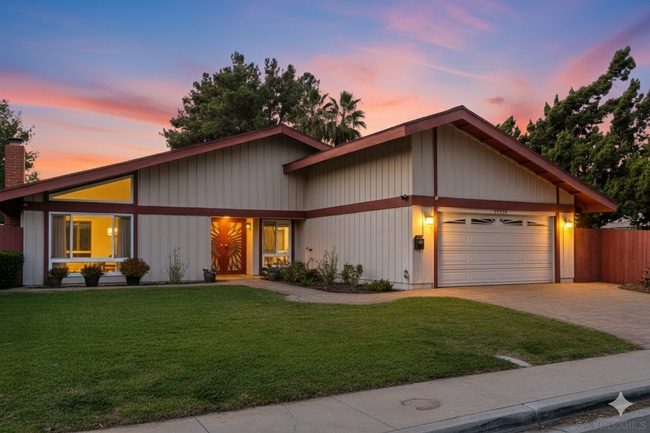 Photo - 17610 Hada Dr