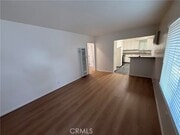 Photo - 10317 Pinehurst Ave