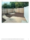 Photo - 2022 N Brighton St Unit 2022