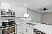 Photo - 7056 Park Mesa Way