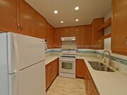 Photo - 5514 Armitos Ave Unit Apartment 58