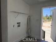 Photo - 20221 Telford Ave