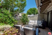 Photo - 4314 Glencoe Ave