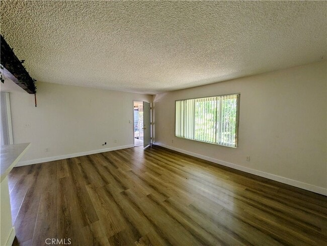 Photo - 4146 Trevor Ln