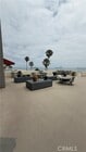 Photo - 1174 E Ocean Blvd Condo Unit 7