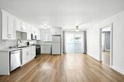 Photo - 18530 Hatteras St Condo Unit 326