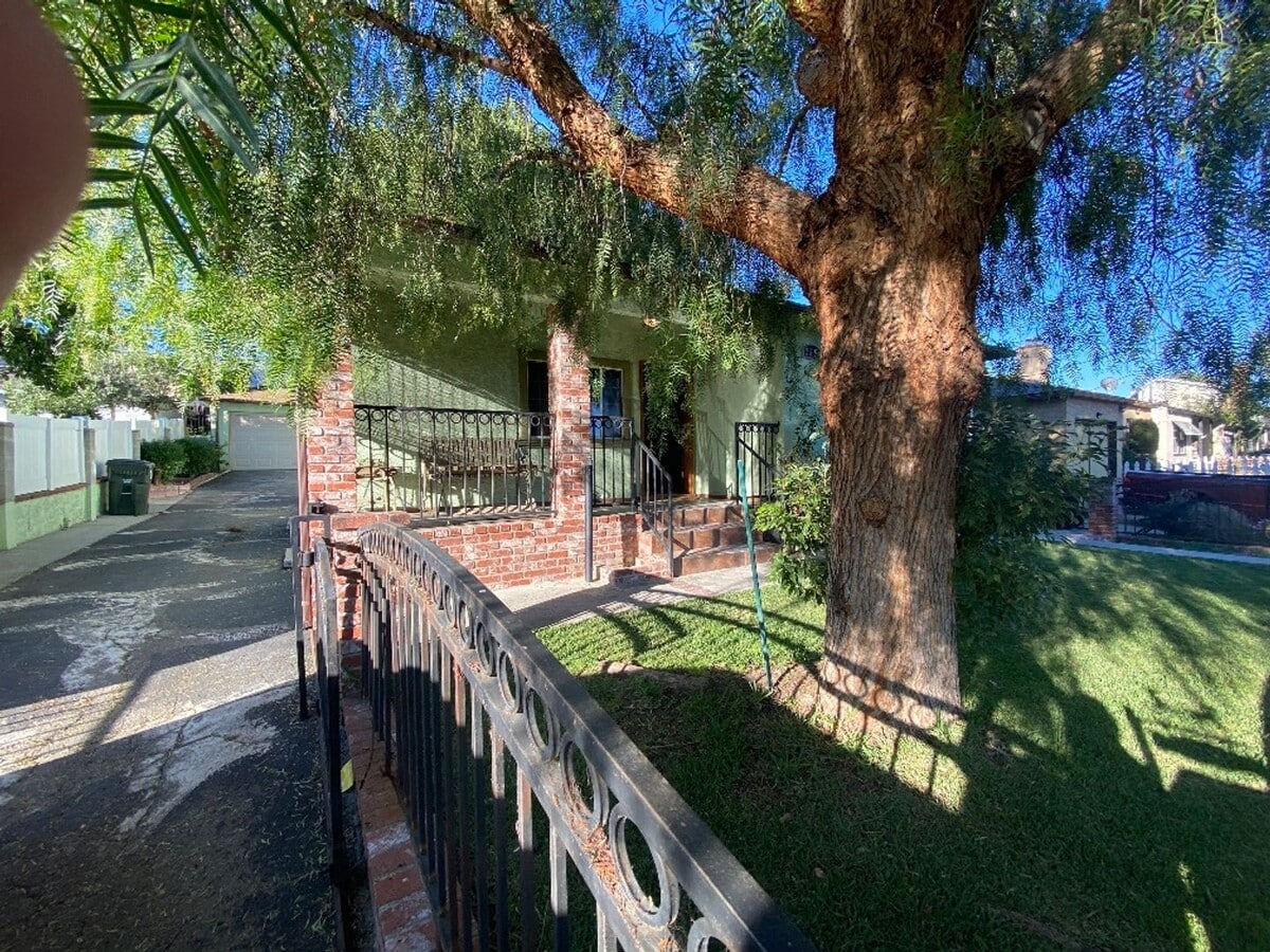 Photo - Coming Soon House in La Crescenta-Montrose