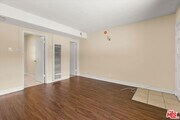 Photo - 10600 S Inglewood Ave Unit 45