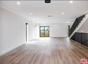 Photo - 354 Newland St