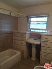 Photo - 4615 S Gramercy Pl House