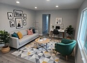 Photo - 4866 Fond Du Lac Ct